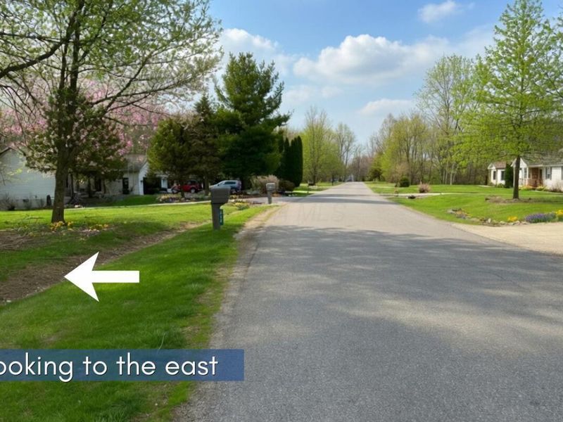 839 Winesap Circle , Unit #186 AV, Howard, OH 43028 Photo 7