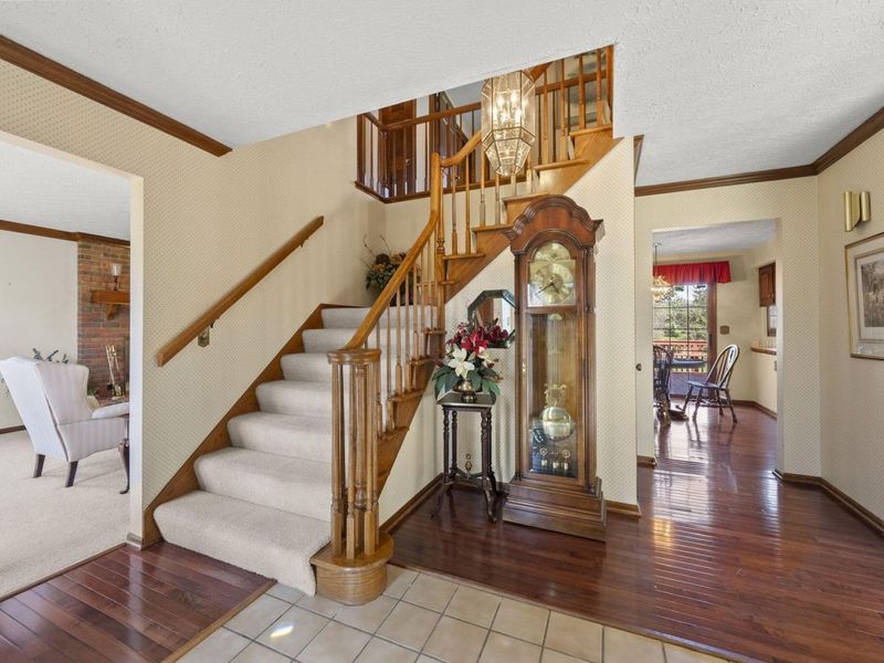 626 Retreat Lane N, Powell, OH 43065 Photo 10