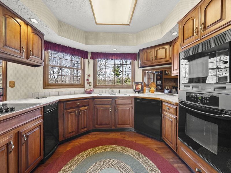 626 Retreat Lane N, Powell, OH 43065 Photo 11