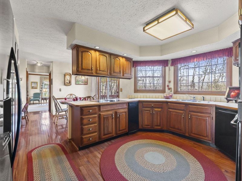 626 Retreat Lane N, Powell, OH 43065 Photo 12