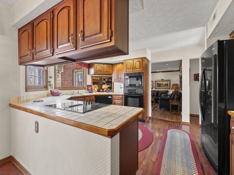 626 Retreat Lane N, Powell, OH 43065 Photo 13