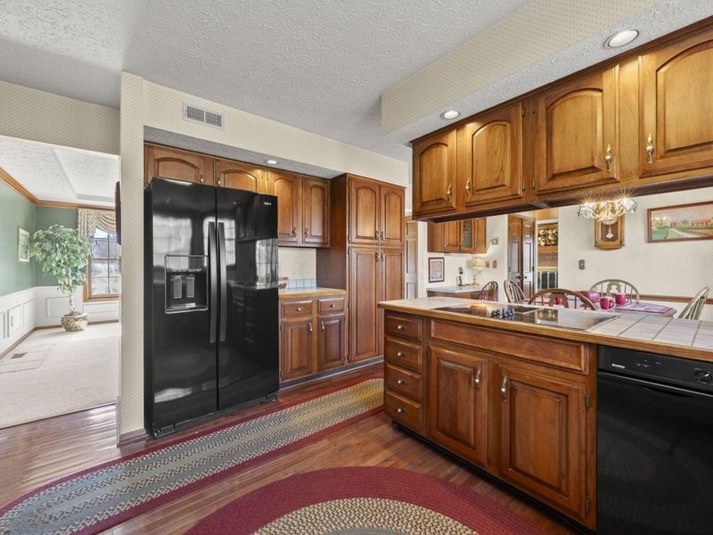 626 Retreat Lane N, Powell, OH 43065 Photo 14