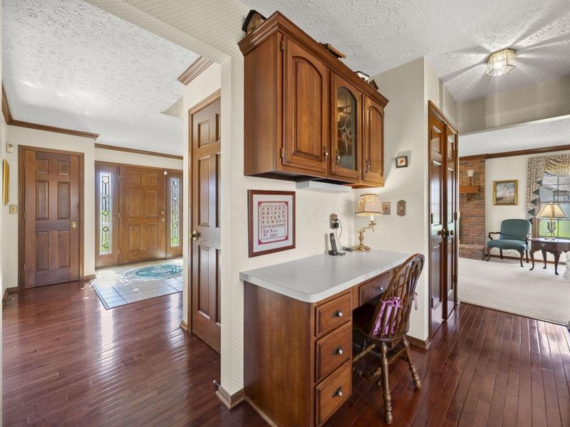 626 Retreat Lane N, Powell, OH 43065 Photo 15