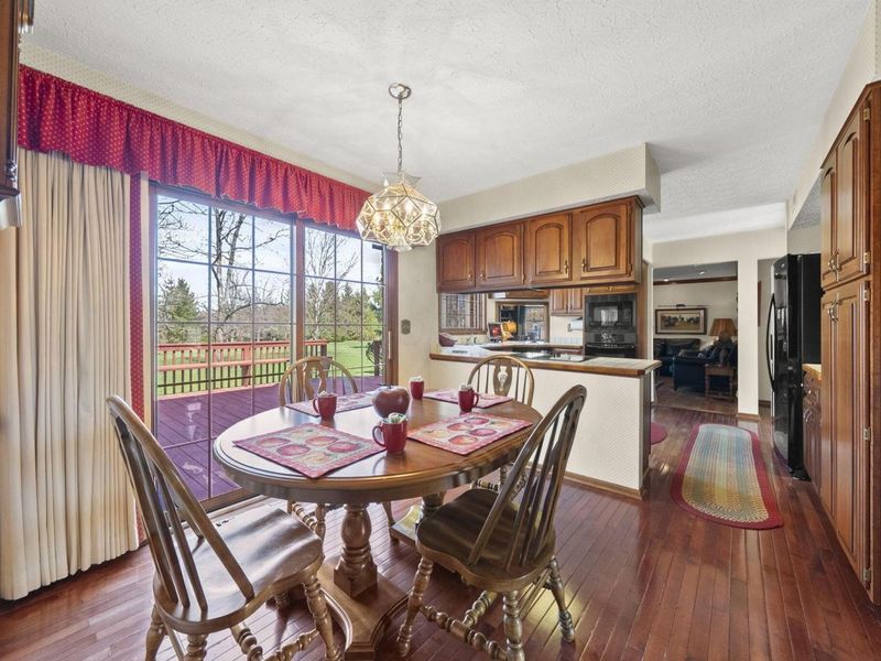 626 Retreat Lane N, Powell, OH 43065 Photo 16