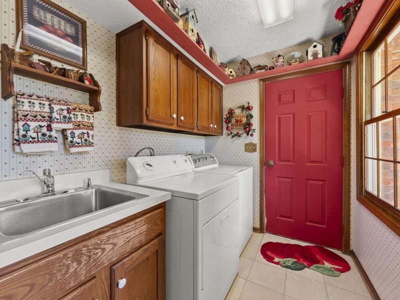 626 Retreat Lane N, Powell, OH 43065 Photo 17