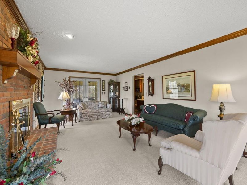 626 Retreat Lane N, Powell, OH 43065 Photo 19