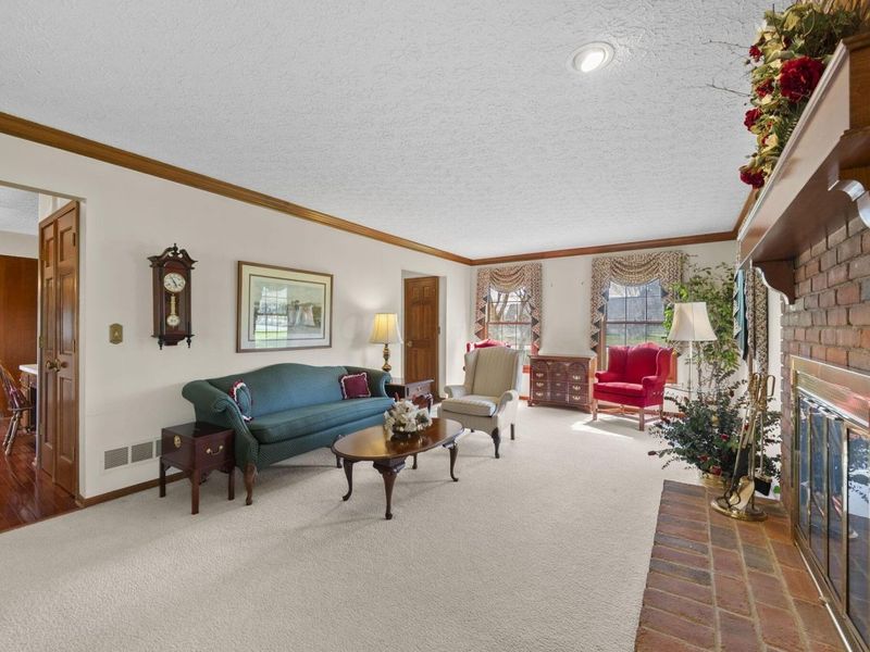 626 Retreat Lane N, Powell, OH 43065 Photo 20