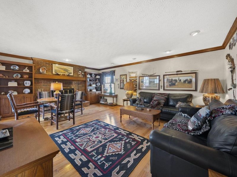 626 Retreat Lane N, Powell, OH 43065 Photo 21