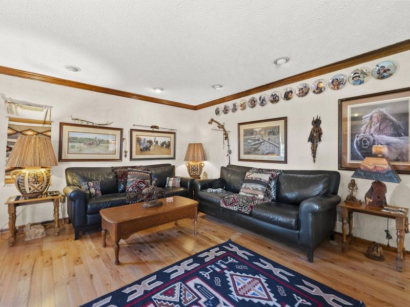 626 Retreat Lane N, Powell, OH 43065 Photo 22