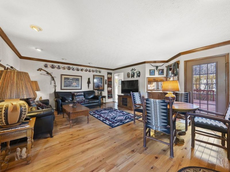 626 Retreat Lane N, Powell, OH 43065 Photo 23