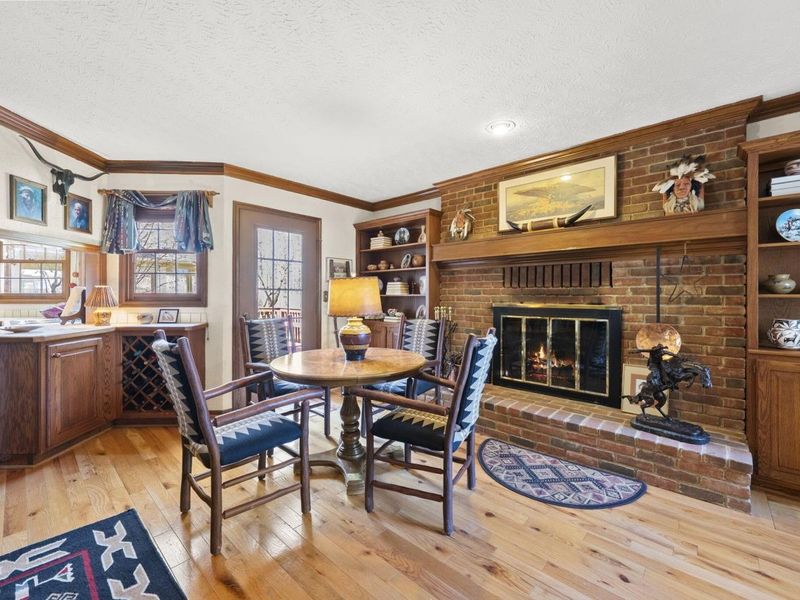 626 Retreat Lane N, Powell, OH 43065 Photo 24