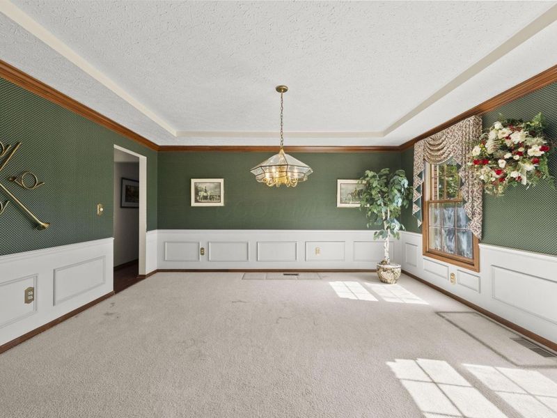 626 Retreat Lane N, Powell, OH 43065 Photo 25