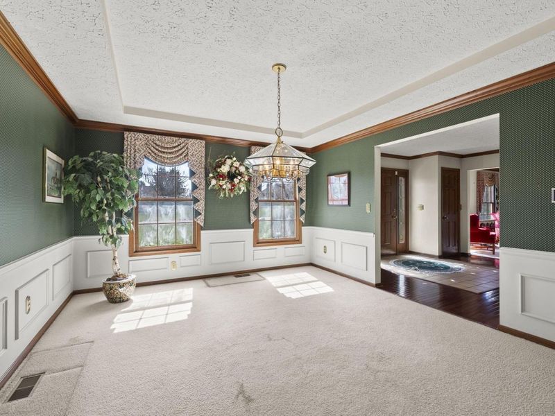 626 Retreat Lane N, Powell, OH 43065 Photo 26