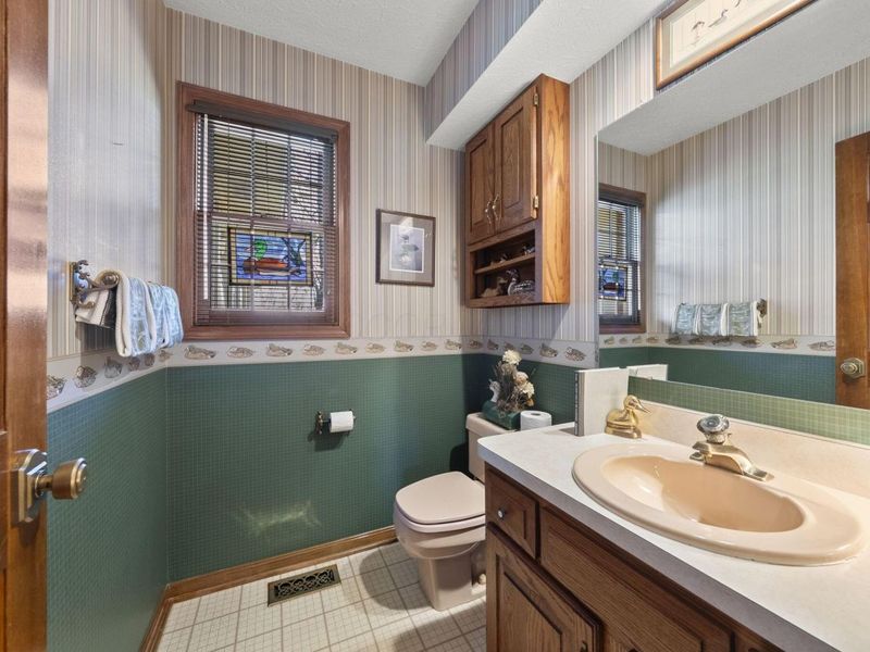 626 Retreat Lane N, Powell, OH 43065 Photo 27