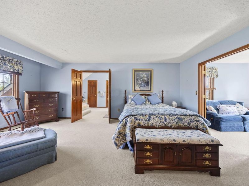 626 Retreat Lane N, Powell, OH 43065 Photo 28