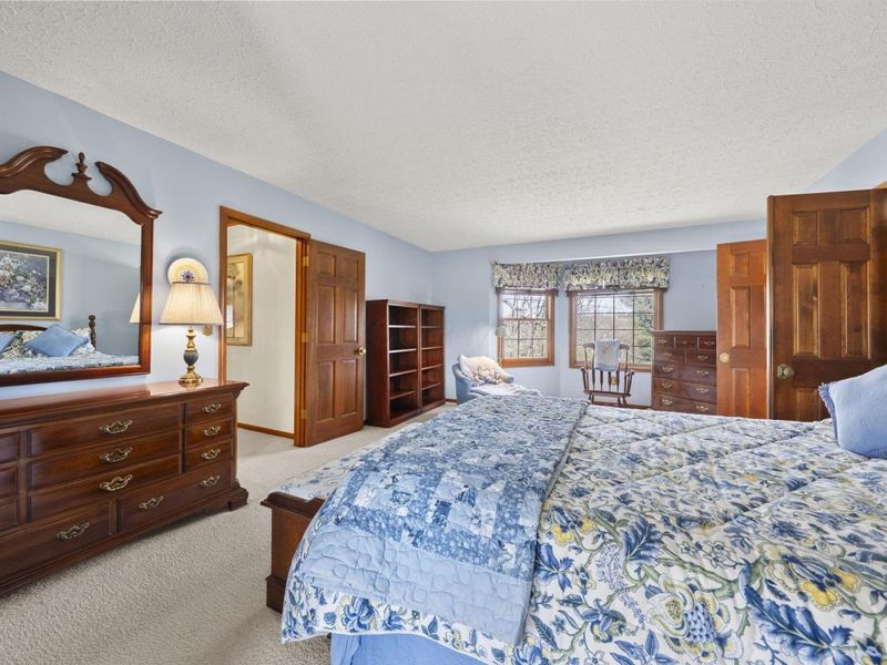 626 Retreat Lane N, Powell, OH 43065 Photo 30