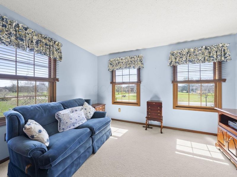 626 Retreat Lane N, Powell, OH 43065 Photo 31