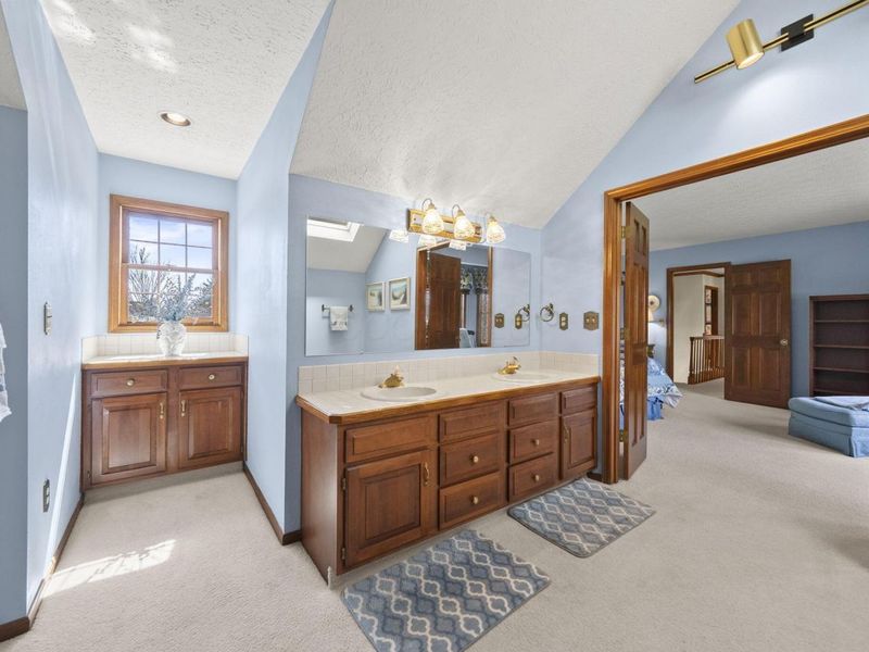 626 Retreat Lane N, Powell, OH 43065 Photo 32