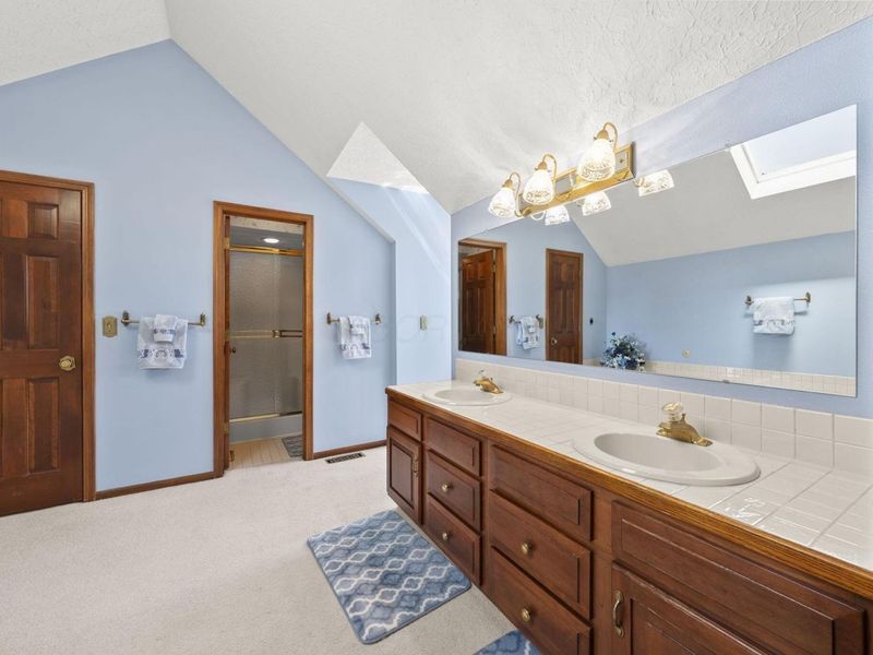 626 Retreat Lane N, Powell, OH 43065 Photo 33