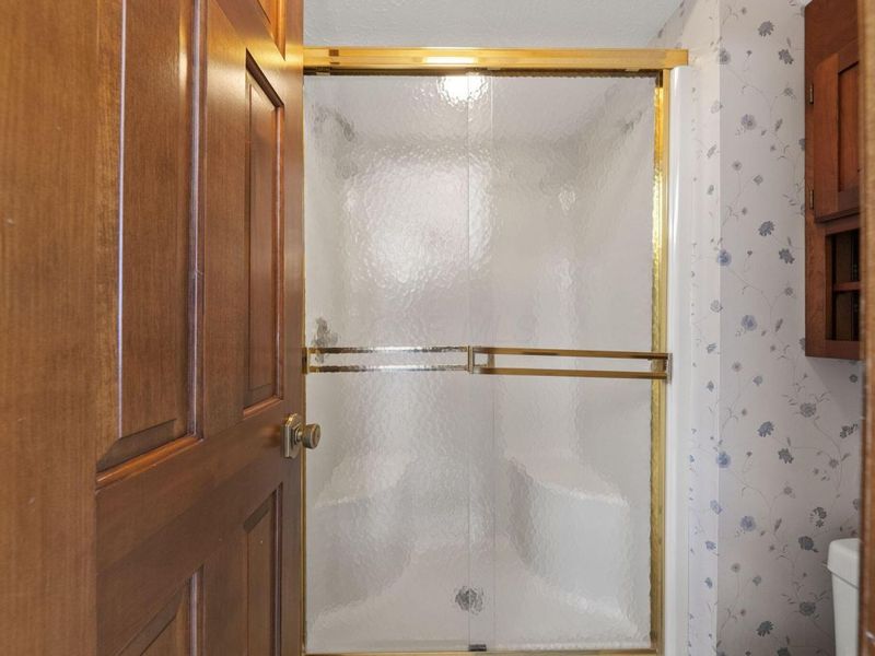 626 Retreat Lane N, Powell, OH 43065 Photo 36