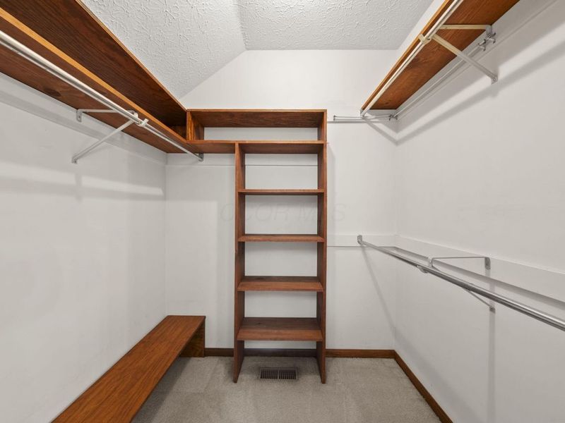 626 Retreat Lane N, Powell, OH 43065 Photo 37