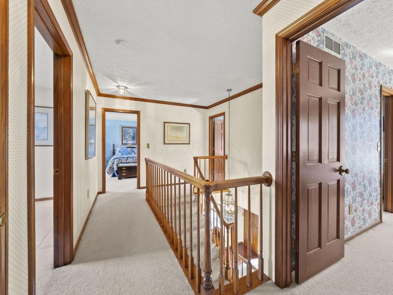 626 Retreat Lane N, Powell, OH 43065 Photo 38