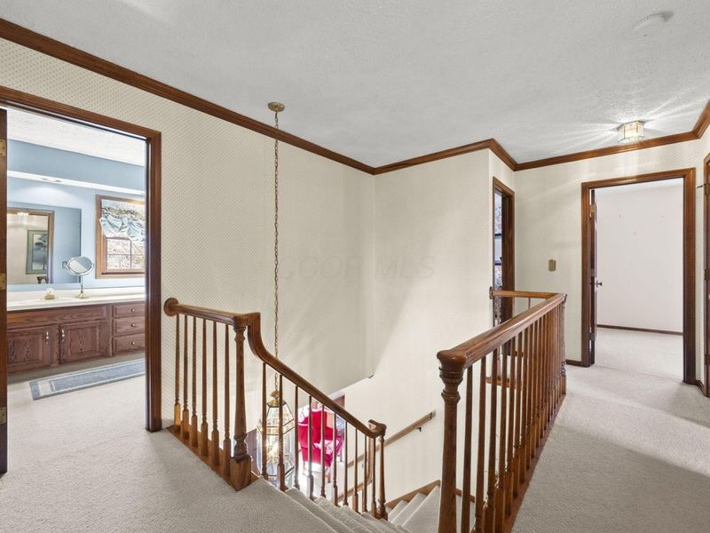 626 Retreat Lane N, Powell, OH 43065 Photo 39