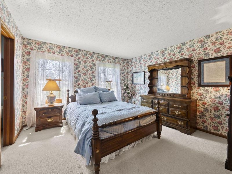 626 Retreat Lane N, Powell, OH 43065 Photo 40