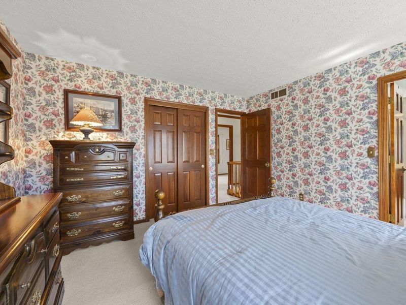 626 Retreat Lane N, Powell, OH 43065 Photo 41