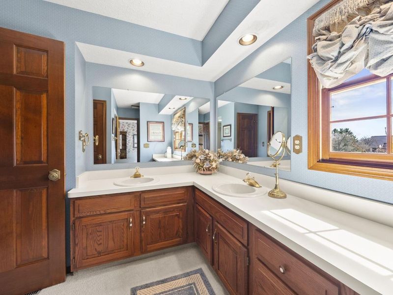 626 Retreat Lane N, Powell, OH 43065 Photo 42