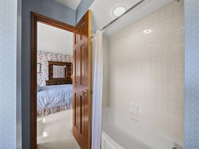 626 Retreat Lane N, Powell, OH 43065 Photo 43