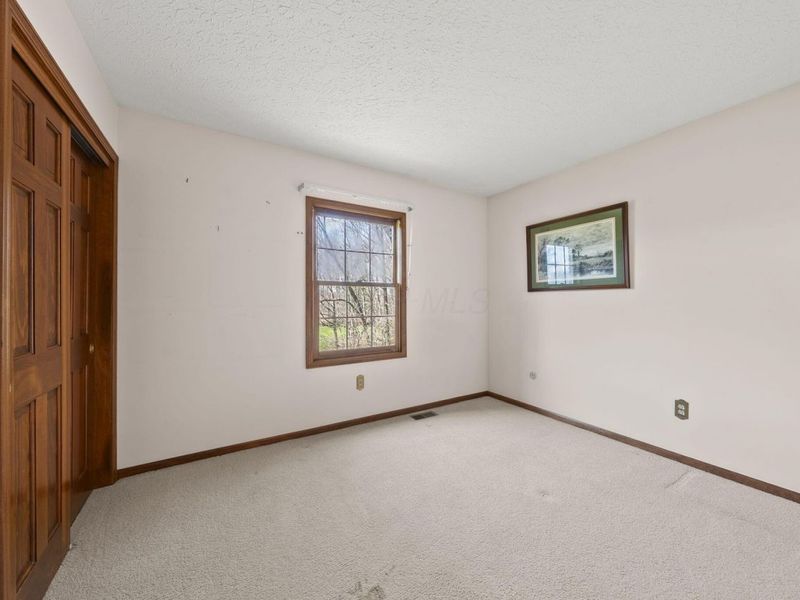 626 Retreat Lane N, Powell, OH 43065 Photo 44