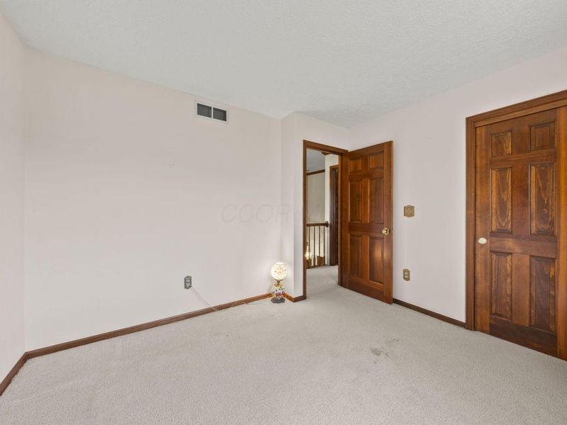 626 Retreat Lane N, Powell, OH 43065 Photo 45