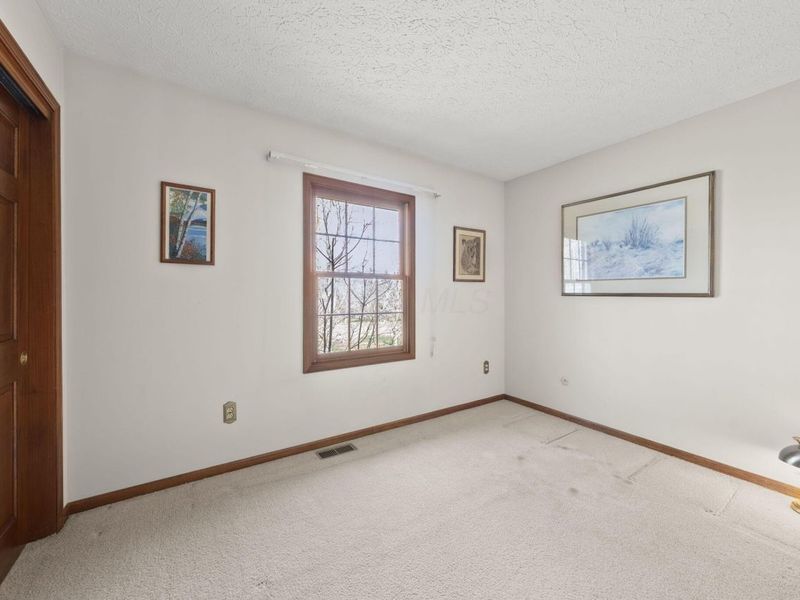 626 Retreat Lane N, Powell, OH 43065 Photo 46