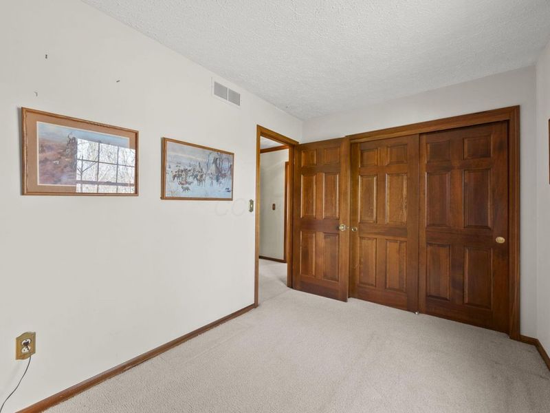 626 Retreat Lane N, Powell, OH 43065 Photo 47