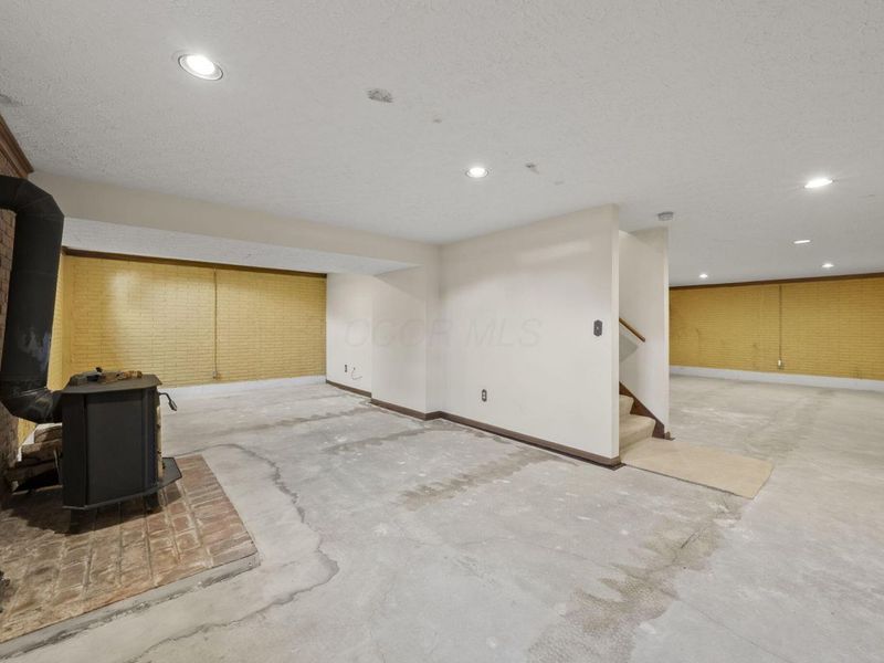 626 Retreat Lane N, Powell, OH 43065 Photo 48