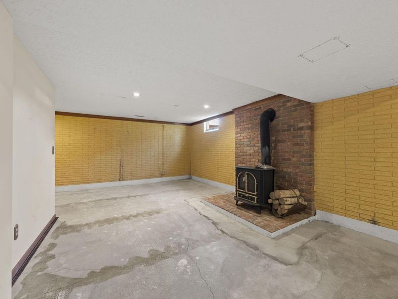 626 Retreat Lane N, Powell, OH 43065 Photo 49