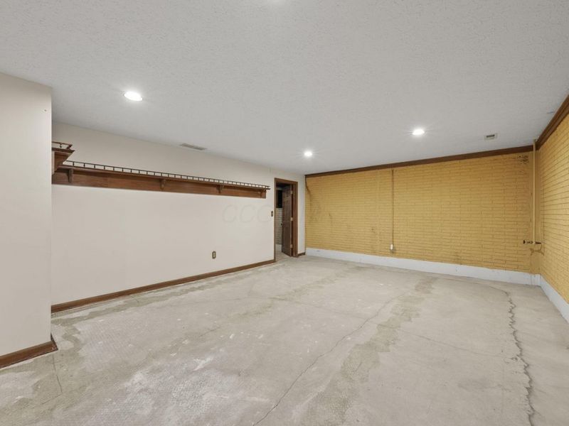 626 Retreat Lane N, Powell, OH 43065 Photo 50