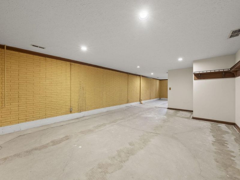 626 Retreat Lane N, Powell, OH 43065 Photo 51