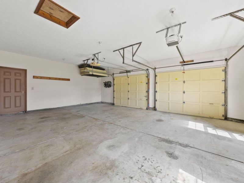 626 Retreat Lane N, Powell, OH 43065 Photo 53