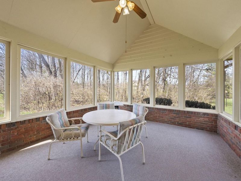 626 Retreat Lane N, Powell, OH 43065 Photo 54