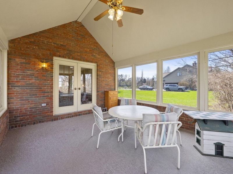 626 Retreat Lane N, Powell, OH 43065 Photo 55