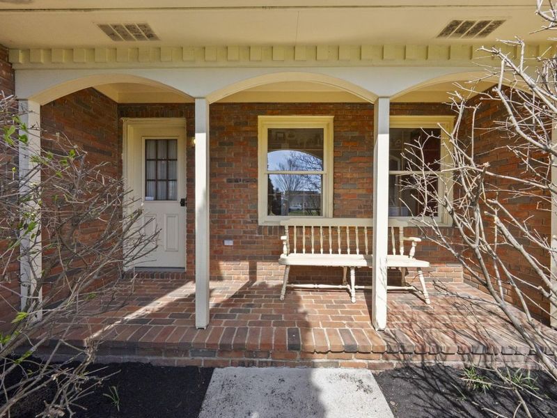 626 Retreat Lane N, Powell, OH 43065 Photo 56