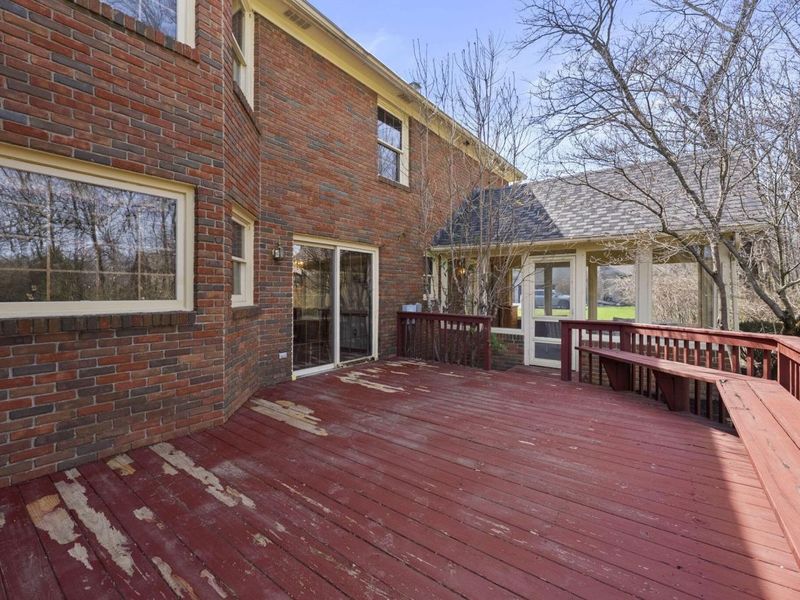 626 Retreat Lane N, Powell, OH 43065 Photo 57