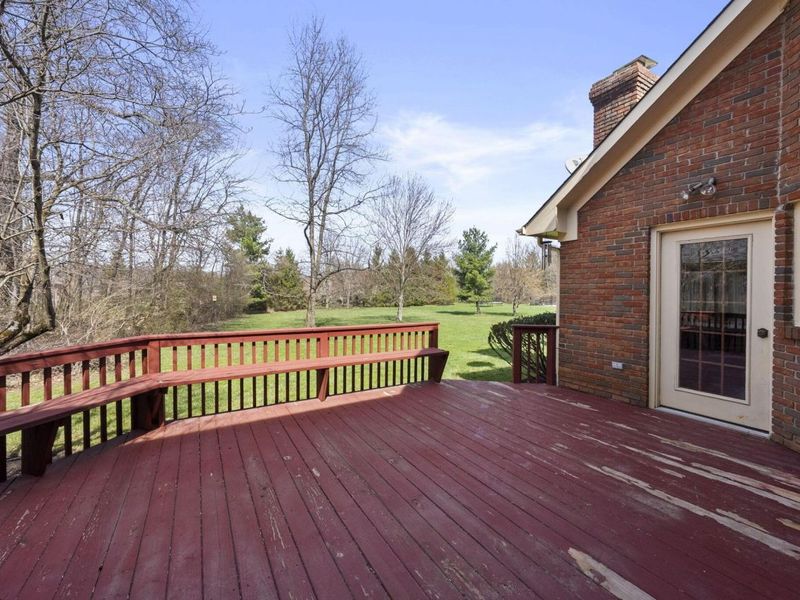 626 Retreat Lane N, Powell, OH 43065 Photo 58