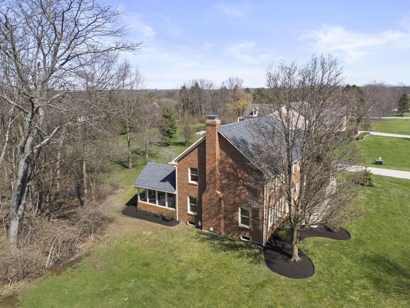 626 Retreat Lane N, Powell, OH 43065 Photo 60