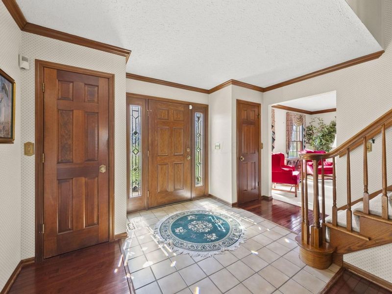 626 Retreat Lane N, Powell, OH 43065 Photo 9