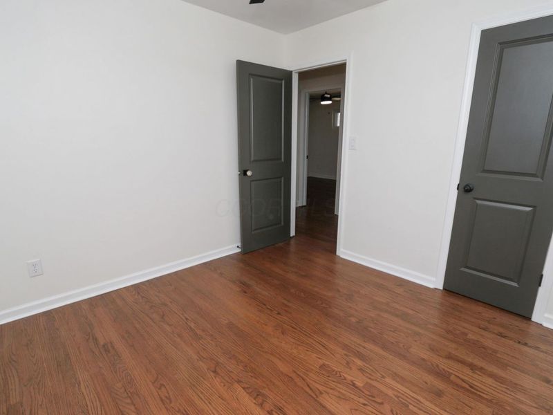 1158 Oak Hill Road , Blacklick, OH 43004 Photo 10