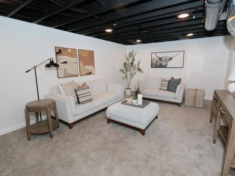 1158 Oak Hill Road , Blacklick, OH 43004 Photo 11