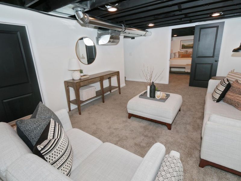 1158 Oak Hill Road , Blacklick, OH 43004 Photo 12